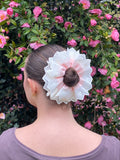 Le Poppy Fraise Crème