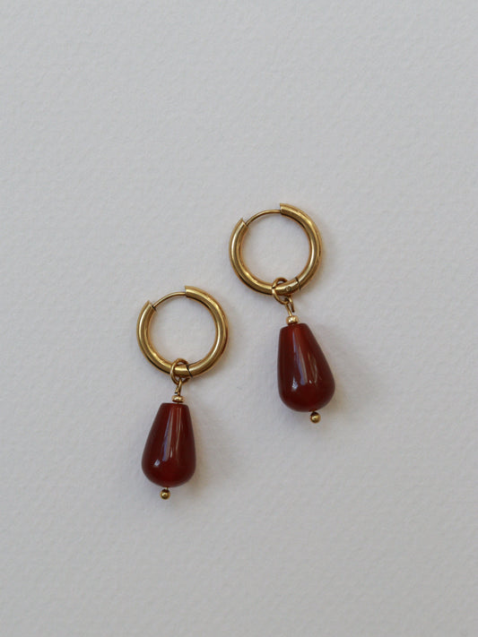 Les créoles Gabrielle