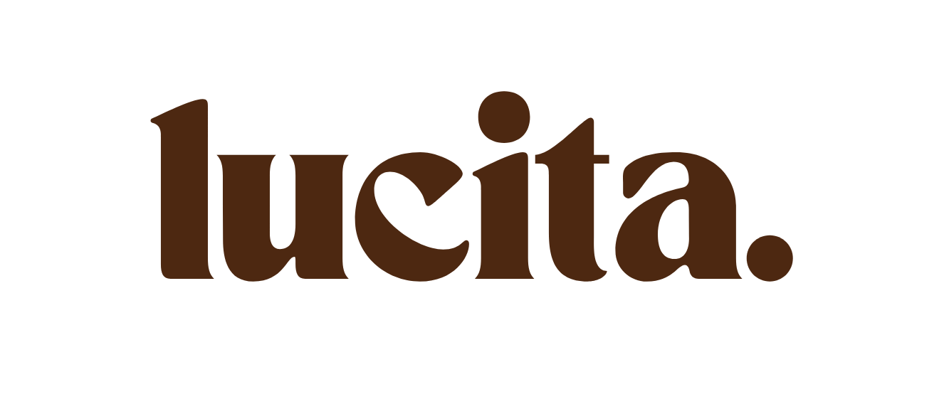 Lucita studio